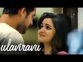 Ulaviravu - Single Review | Gautham Menon | Karthik | Madhan Karky