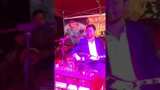 Okan Babacan Neyleyim Sen Yoksan Eğer Resimi