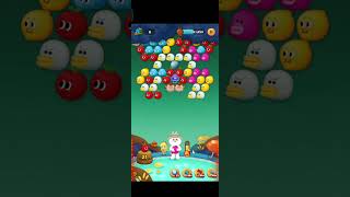 line bubble2 3202