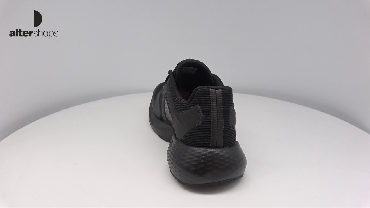 ADIDAS ORIGINALS ALPHATORSION M - YouTube