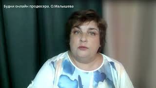 Эффективные связки для  продвижения психологов и помогающих специалистов в 2025 году.