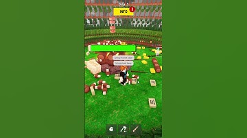 OP 99 Nights Roblox Script [Mobile & PC] Bring All, Tree Aura *OP*