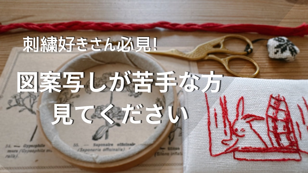hq720.jpg?sqp=-