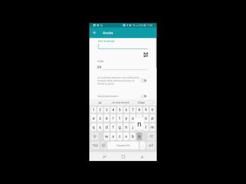 créer-un-code-pour-le-clavier-numérique-/-create-code-for-keypad