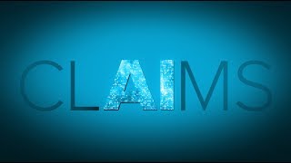 CCC Puts the AI in Claims™