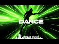 Dance (RENADO_MUSIC) | BLACKPINK "JUMP" Style feel EDM hard Techno