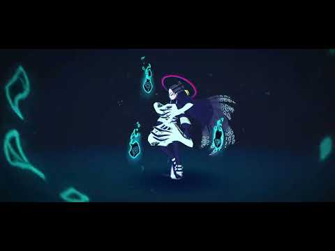 【FGO】推奨Lv.90++ 嵐を呼ぶ怪物からの救出を3ターン攻略！周回編成紹介｜復刻:水怪クライシス 無垢なる者たちの浮島 ライト版【Fate/Grand Order】