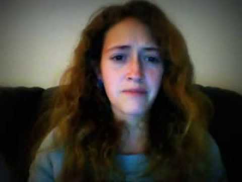 My Thoughts On Crash My Party And Relationships