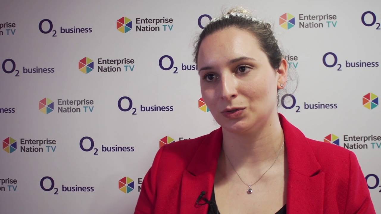 How to create a successful media and PR strategy