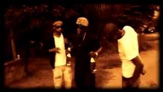 We Shining - Kaytee Fresh Feat. Durrty F