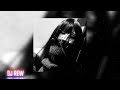 ريمكس عراقي طارو طارو DJ REW ريمكس عراقي طارو طارو DJ REW