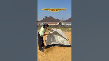 Go to Temu! Click the link in my description and search dya9733 to find all my picks 30% off