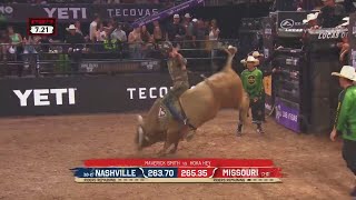 Sponsored Content: Missouri Thunder Days Returns to Thunder Ridge Nature Arena