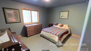 14423 Cambridge Rd video tour