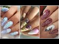 Nail Art Designs ❤️💅 Amazing Nail Polish Spring Summer 2024 | Nail Art Compilation | Cute Nails 💖