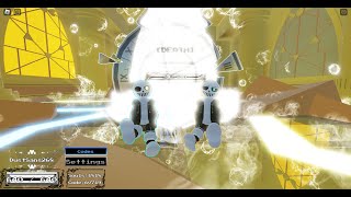 Undertale Timeline Collapse Time Paradox, Storyshift Chara Fellshift Chara.