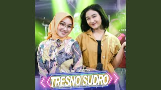 Tresno Sudro