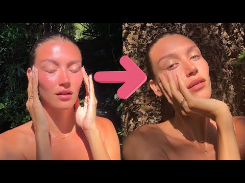 AshleyReneeVIP: The Secret You Need To Know