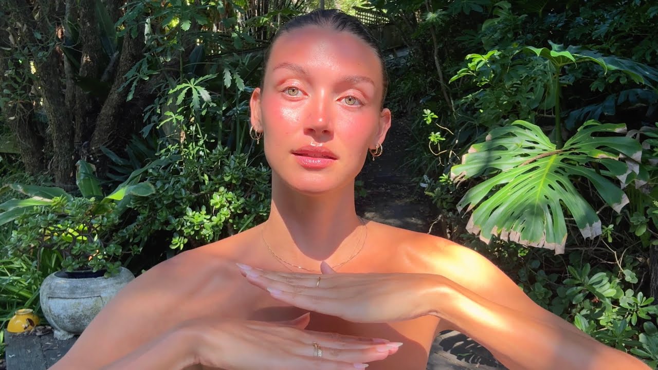 5 главных советов по регулированию работы нервной системы