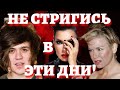 ХУДШИЕ ДНИ ДЛЯ СТРИЖКИ В АВГУСТЕ 2021! Лунный календарь запрещает стрижку, окрашивание волос