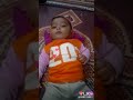 ٧ أبريل، ٢٠١٩