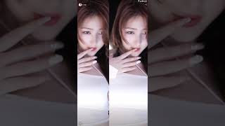 白小鹿鹿🦌20230520204923