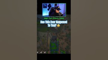 Has This Ever Happened To You? 🤣 | SCUM Gameplay #scum #scumgame #scumgameplay #shorts