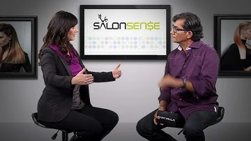 How To Handle Angry Clients In The Salon