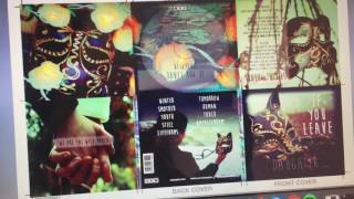 Digipack Analysis