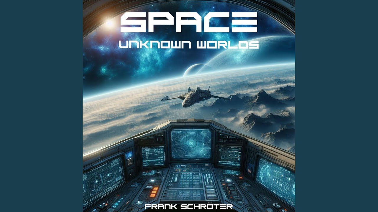 Watch Alien Mothership on YouTube Watch Alien Mothership on YouTube