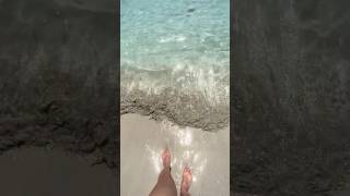 Paradise at Nissi Beach Ayia Napa Cyprus nissibeach ayianapa cyprus