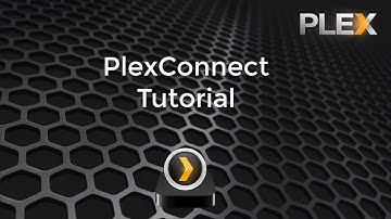 Apple TV 3 - Set up PlexConnect (NO JAILBREAK) UPDATED!
