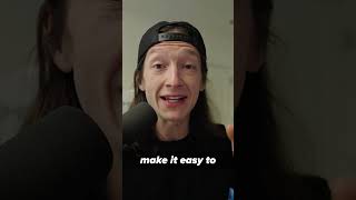 Leaving Money on the Table as a Freelance Artist