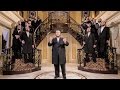 מקהלת שירה לוי פולקוביץ נפשי הקליפ הרשמי | Shira Choir, Levy Falkowitz, Nafshi, Official Music Video