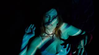 Dance without borderS: "So close"