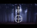 Wardruna - Andvevarljod