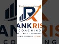 rankrise coaching