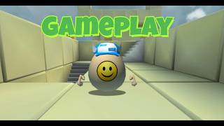 My First Ever Shell Shockers Video (Gameplay)