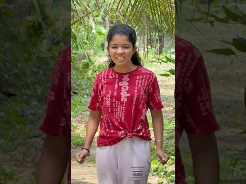 ഇനി പടക്കം ചീറ്റി പോവില്ല thumbnail