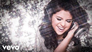 Selena Gomez U0026 The Scene  A Year Without Rain spanglish Version