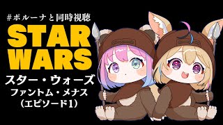 姫森ルーナの配信のサムネイル画像