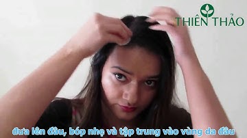 Dầu gội ngăn rụng tóc an toàn và hiệu quả_[myphamthienthao.vn]_0282 220 7766