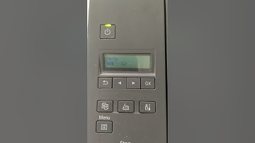 CANON G2020 G3020 G3060 SUPPORT CODE 1476 COL