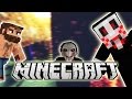 TESTERE! - Minecraft Filmi [SAHTE KARNE] | Bölüm 2