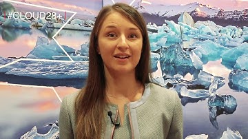 The Importance of HPC Done Strategically