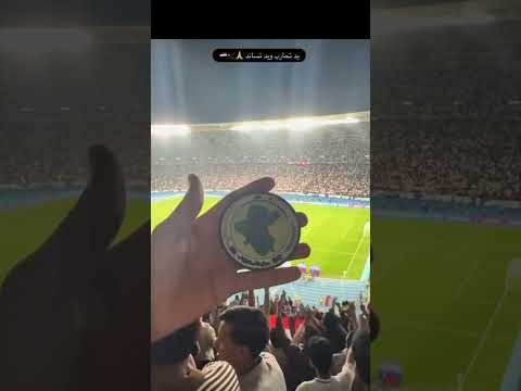 يد تحارب ويد تساند جهاز مكافحة الارهاب الفرقه الذهبيه تابعوا القناة ليصلكم جديدها دائما