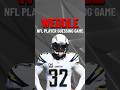 Not-so Hard Mode 😤 #fantasyfootball #nfl #dynastyfootball #weddle #weddlegame #weddlehardmode