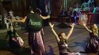 096.AVI-coreografia agape-o peso do pecado-by estudio do corpo.