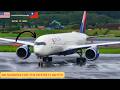 I had a terrible experience on Delta's Premium Select but is it worth it: 13 hours Taipei to Seattle