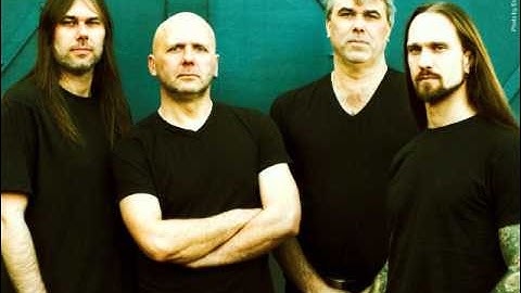 My conversation with Dan Swanö for PowerOfMetal.dk